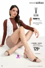 Catálogo Sokso Página 12