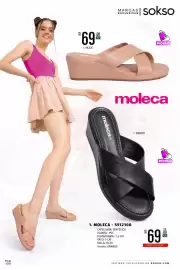 Catálogo Sokso Página 120