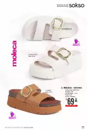 Catálogo Sokso Página 121