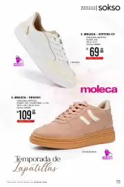 Catálogo Sokso Página 123