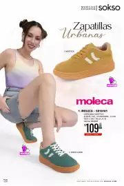 Catálogo Sokso Página 124