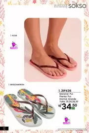 Catálogo Sokso Página 128