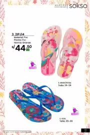 Catálogo Sokso Página 137