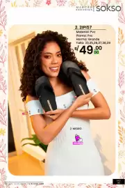 Catálogo Sokso Página 145