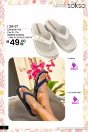Catálogo Sokso Página 146