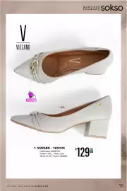 Catálogo Sokso Página 15