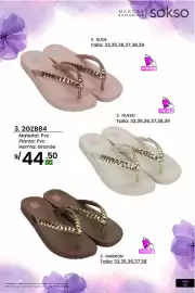 Catálogo Sokso Página 155