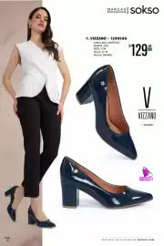 Catálogo Sokso Página 16