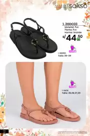 Catálogo Sokso Página 166