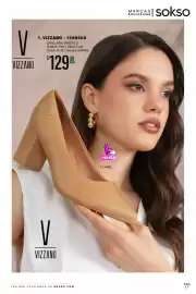 Catálogo Sokso Página 17