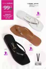 Catálogo Sokso Página 170