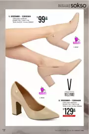 Catálogo Sokso Página 18