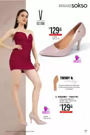 Catálogo Sokso Página 27