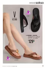 Catálogo Sokso Página 37
