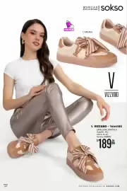 Catálogo Sokso Página 44