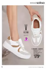Catálogo Sokso Página 46