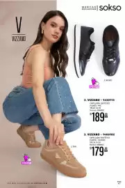 Catálogo Sokso Página 47