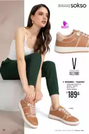 Catálogo Sokso Página 48
