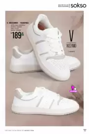 Catálogo Sokso Página 49
