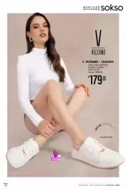 Catálogo Sokso Página 52