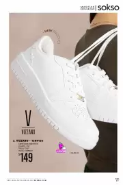 Catálogo Sokso Página 53