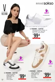 Catálogo Sokso Página 62