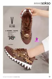 Catálogo Sokso Página 65