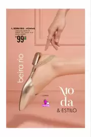 Catálogo Sokso Página 66