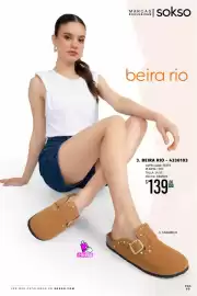 Catálogo Sokso Página 69