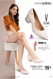 Catálogo Sokso Página 7