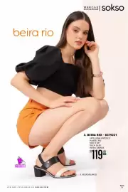 Catálogo Sokso Página 71