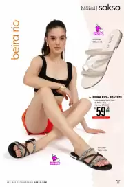 Catálogo Sokso Página 77