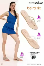Catálogo Sokso Página 80