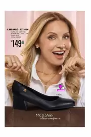 Catálogo Sokso Página 85