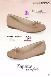 Catálogo Sokso Página 89