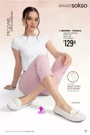 Catálogo Sokso Página 91