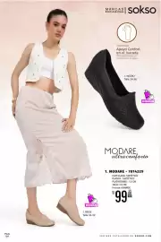 Catálogo Sokso Página 94