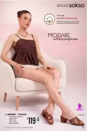 Catálogo Sokso Página 95