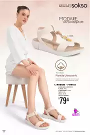 Catálogo Sokso Página 96