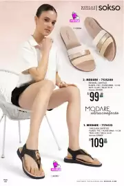 Catálogo Sokso Página 98