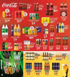 Encarte Supermercados Unidos Página 10