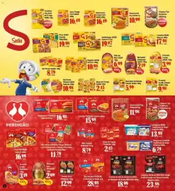 Encarte Supermercados Unidos Página 2
