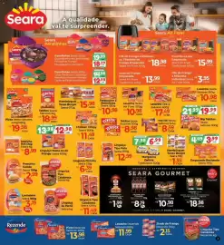 Encarte Supermercados Unidos Página 3