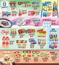 Encarte Supermercados Unidos Página 4
