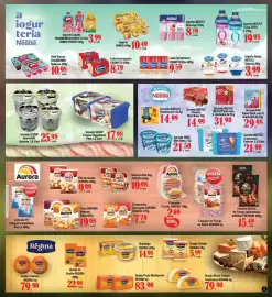 Encarte Supermercados Unidos Página 5