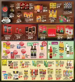 Encarte Supermercados Unidos Página 7