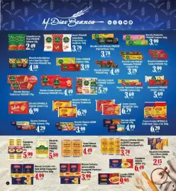 Encarte Supermercados Unidos Página 8