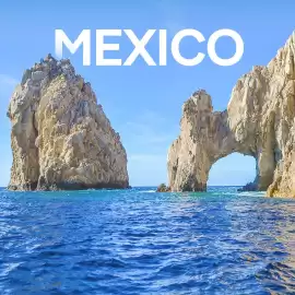 Catálogo MSC Cruceros Página 2