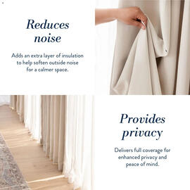 Volpes catalogue week 20 Page 4