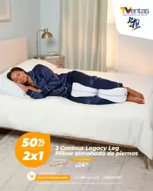 Catálogo TVentas Página 3